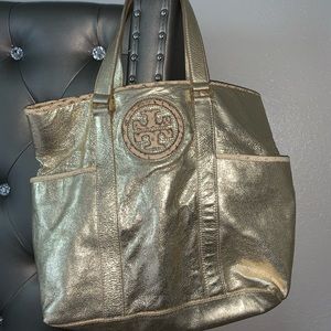 Tory Burch bag